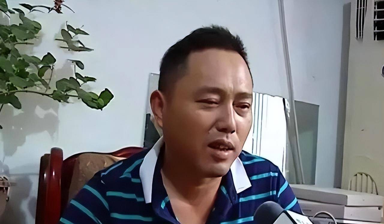 史有琴_陈强彪_孩子