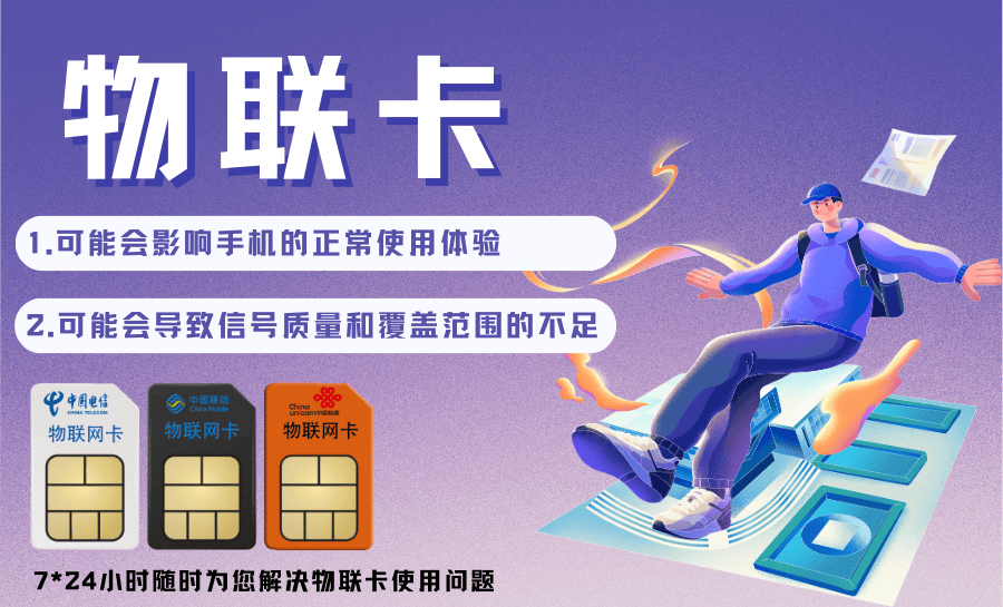 智能手机手机卡怎么取_手机智能取卡怎么操作_手机智能取卡怎么用