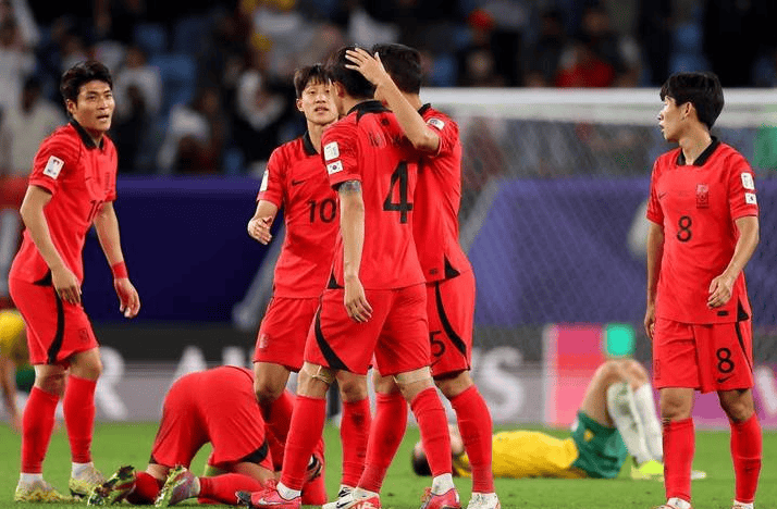 马来西亚u23 vs 越南u23比分预测,东南亚足球新篇章待书写