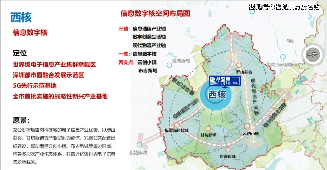 深圳 龙岗 平湖 楼盘-融湖盛景花园欢迎您_售楼中心 _楼盘详情