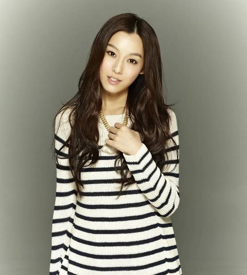 著名歌手「范玮琪」经纪公司