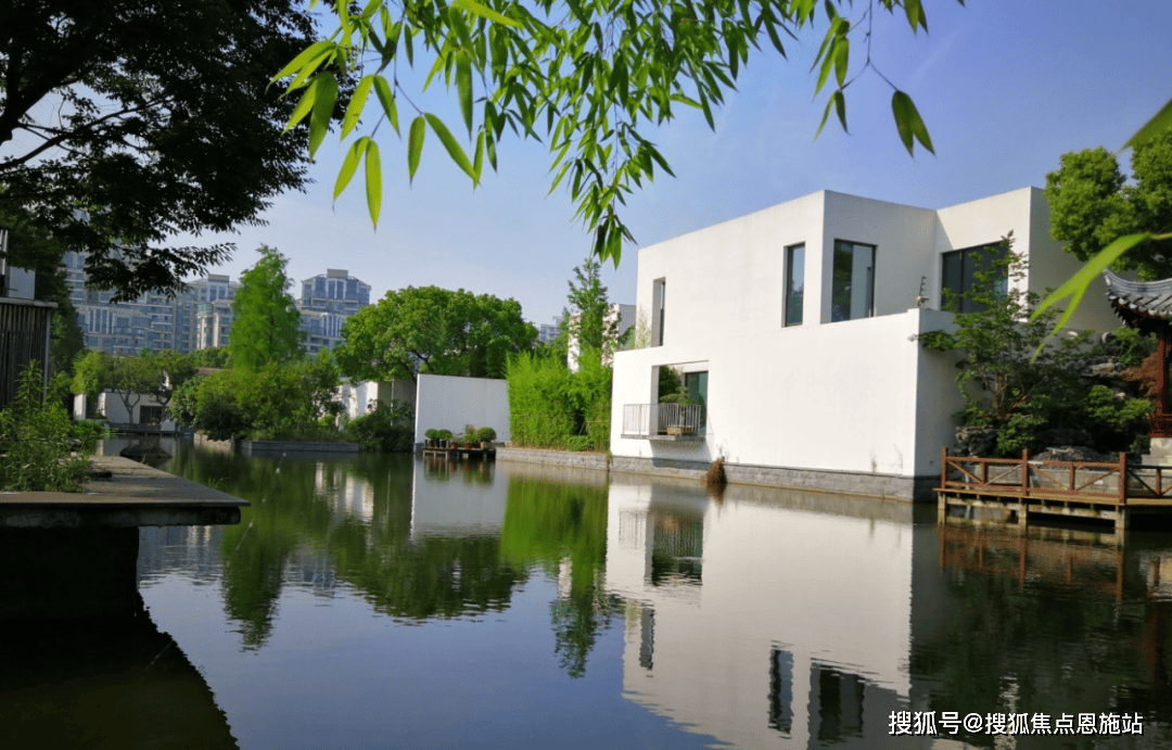 上海九间堂→售楼处电话→上海浦东九间堂→24小时热线→售楼部地址