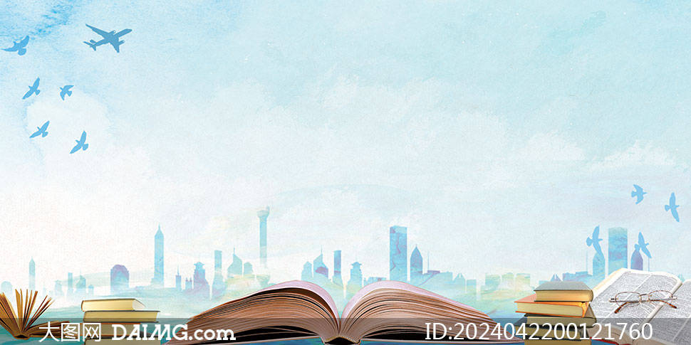 中国风展板背景模板 | 中式海报背景