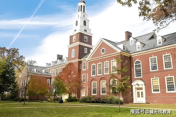 英国论文成败秘诀？掌握这些润色细节，让你学术写作火力全开！