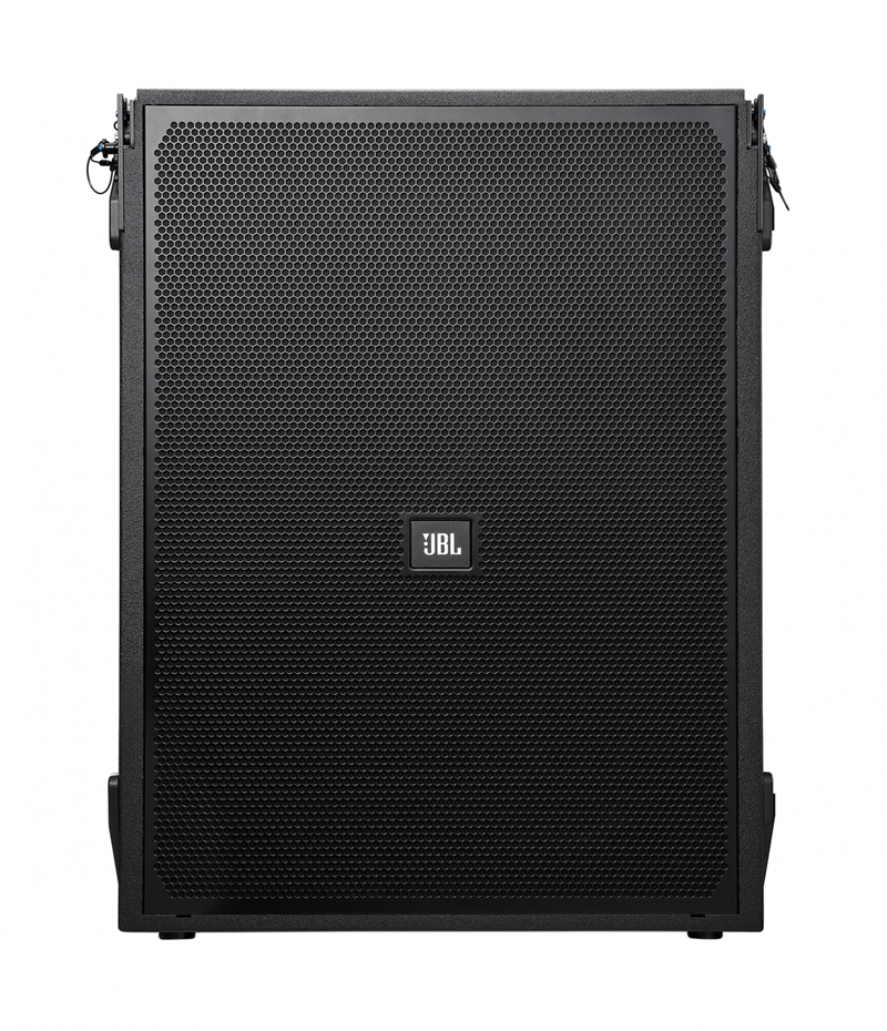 jbl 325sp 美国jbl brx325sp(有源超低频扬声器)