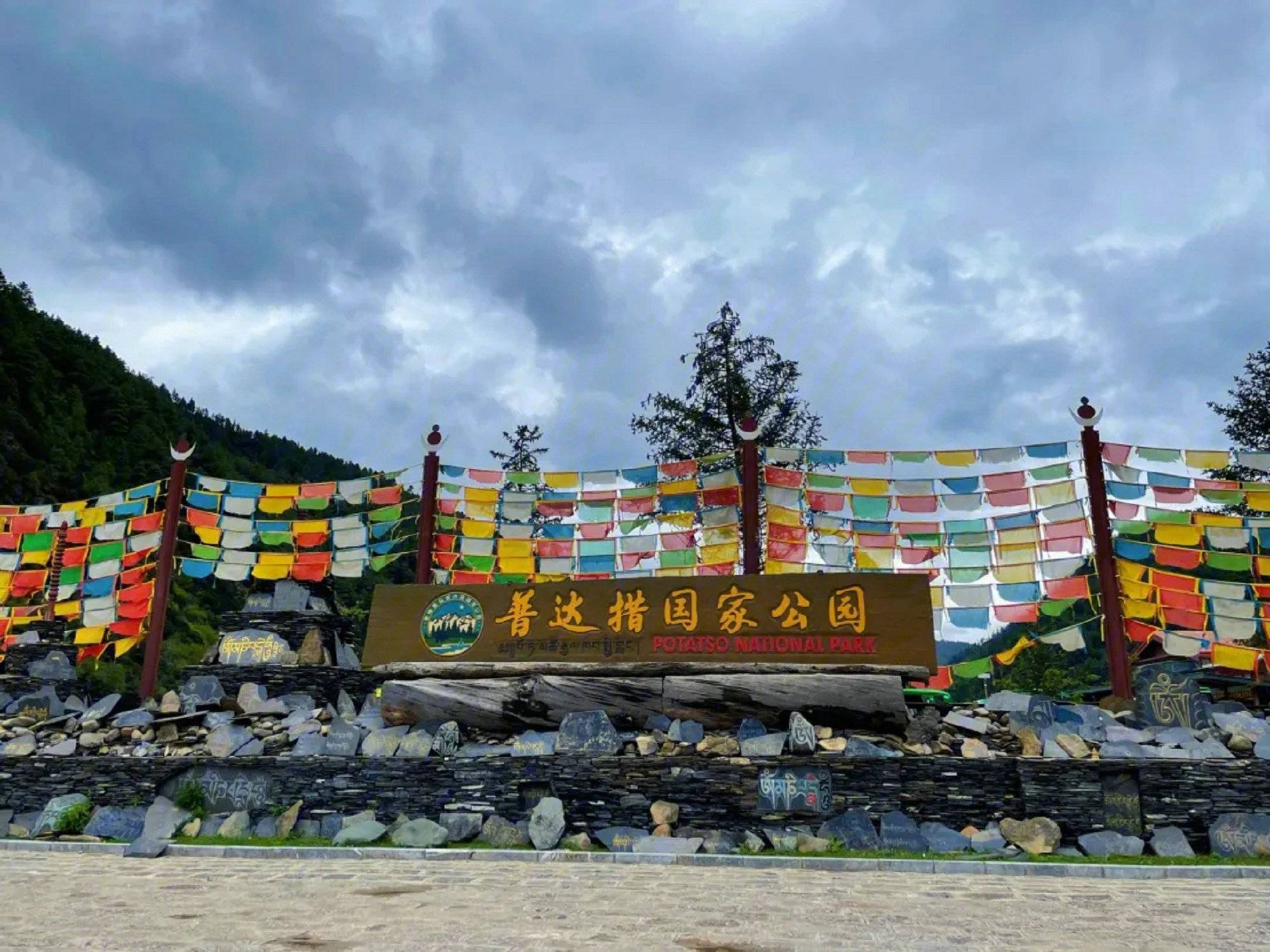 云南大理丽江旅游游玩怎么找当地导游,看完就知道了