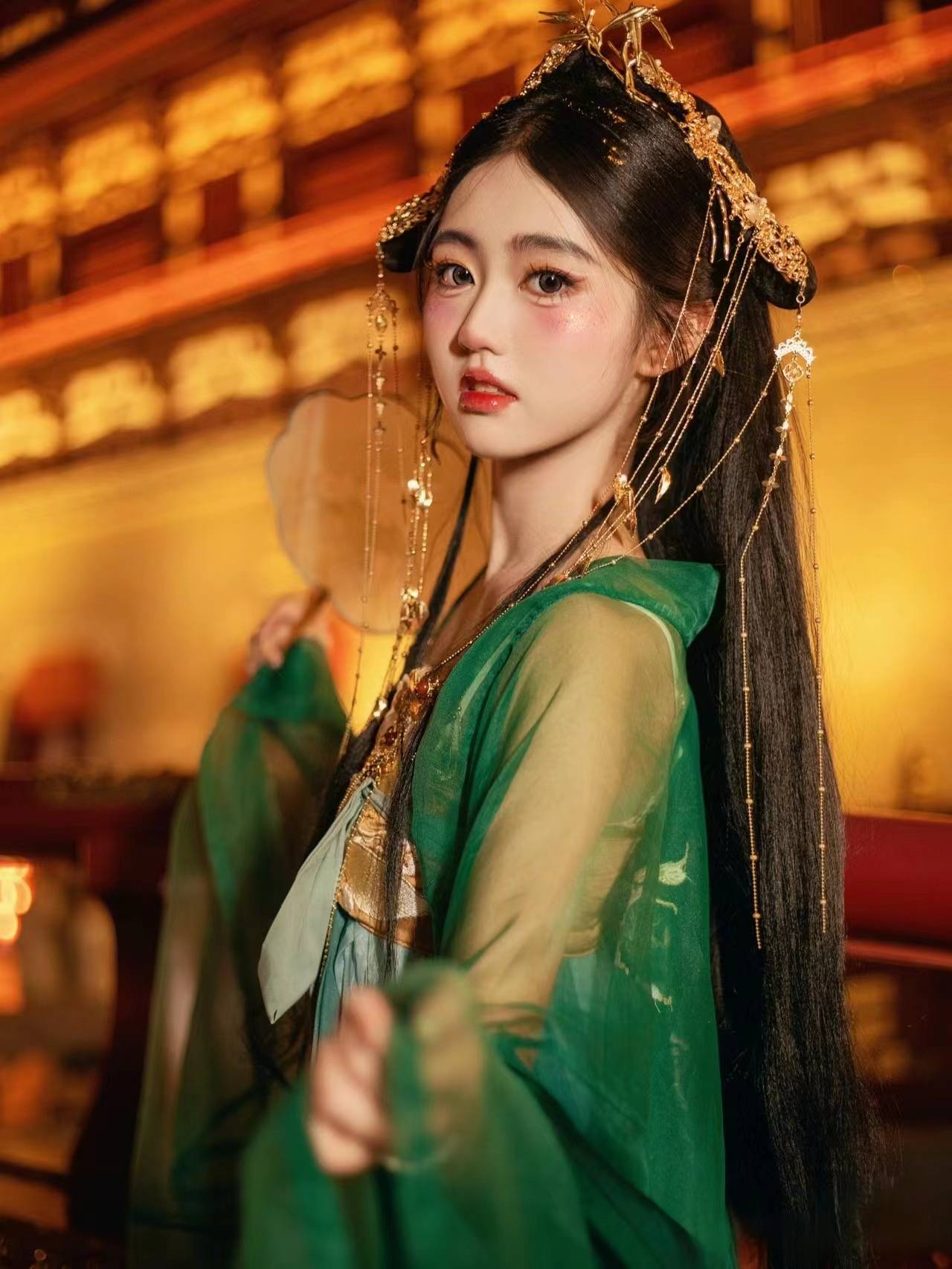 去河南必玩十大景点都有哪些?河南游玩景点攻略,看完就懂了