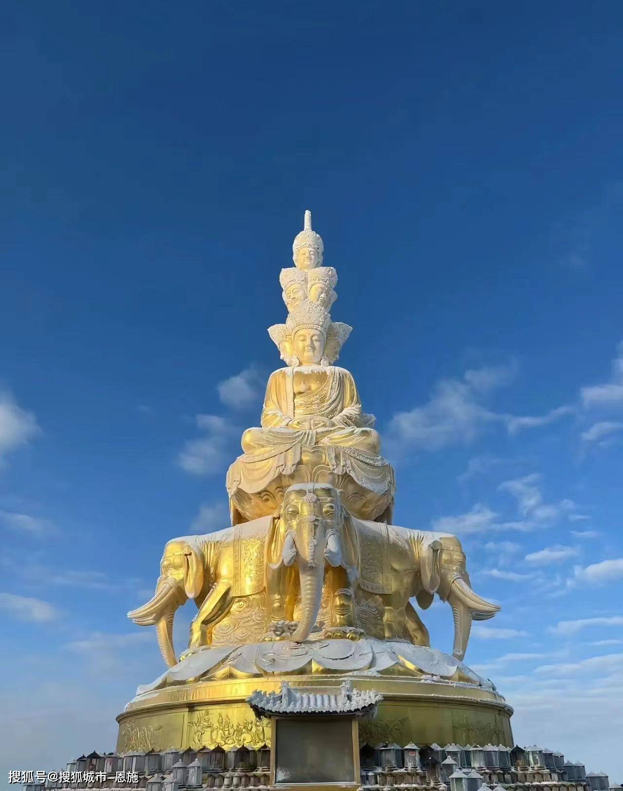 成都峨眉山旅游团报价多少,四川峨眉山旅游团五天价格多少?最新报价