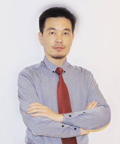 刘启正:资深管理技能培训讲师