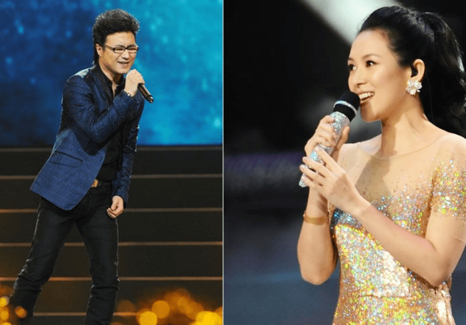 章子怡情史混乱难遮掩!汪峰嫌弃无奈离开,如今家产败光求助遭拒