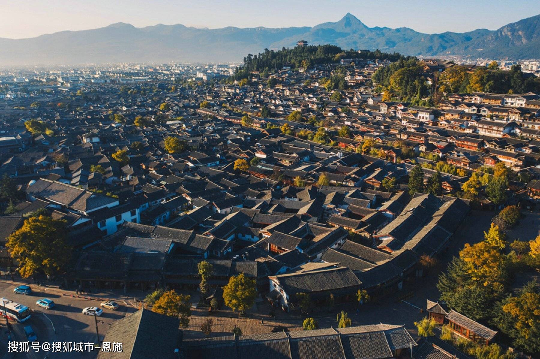 云南昆明旅游参团景点有哪些,云南旅游少走弯路,不花冤枉钱!