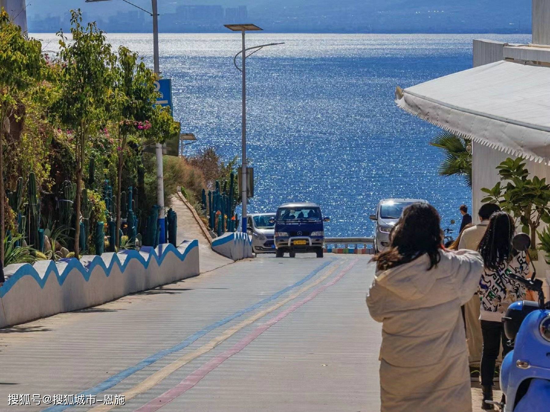 云南大理丽江旅游报团游最佳路线,看完就知道了