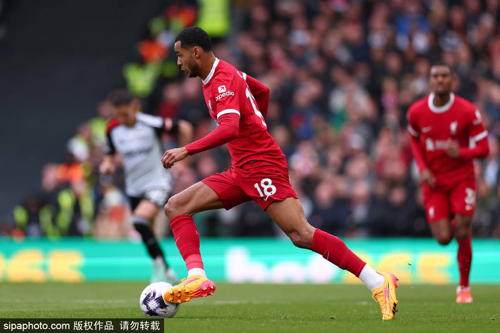 观战台:阿森纳恶战切尔西 利物浦迎来默西塞德郡德比