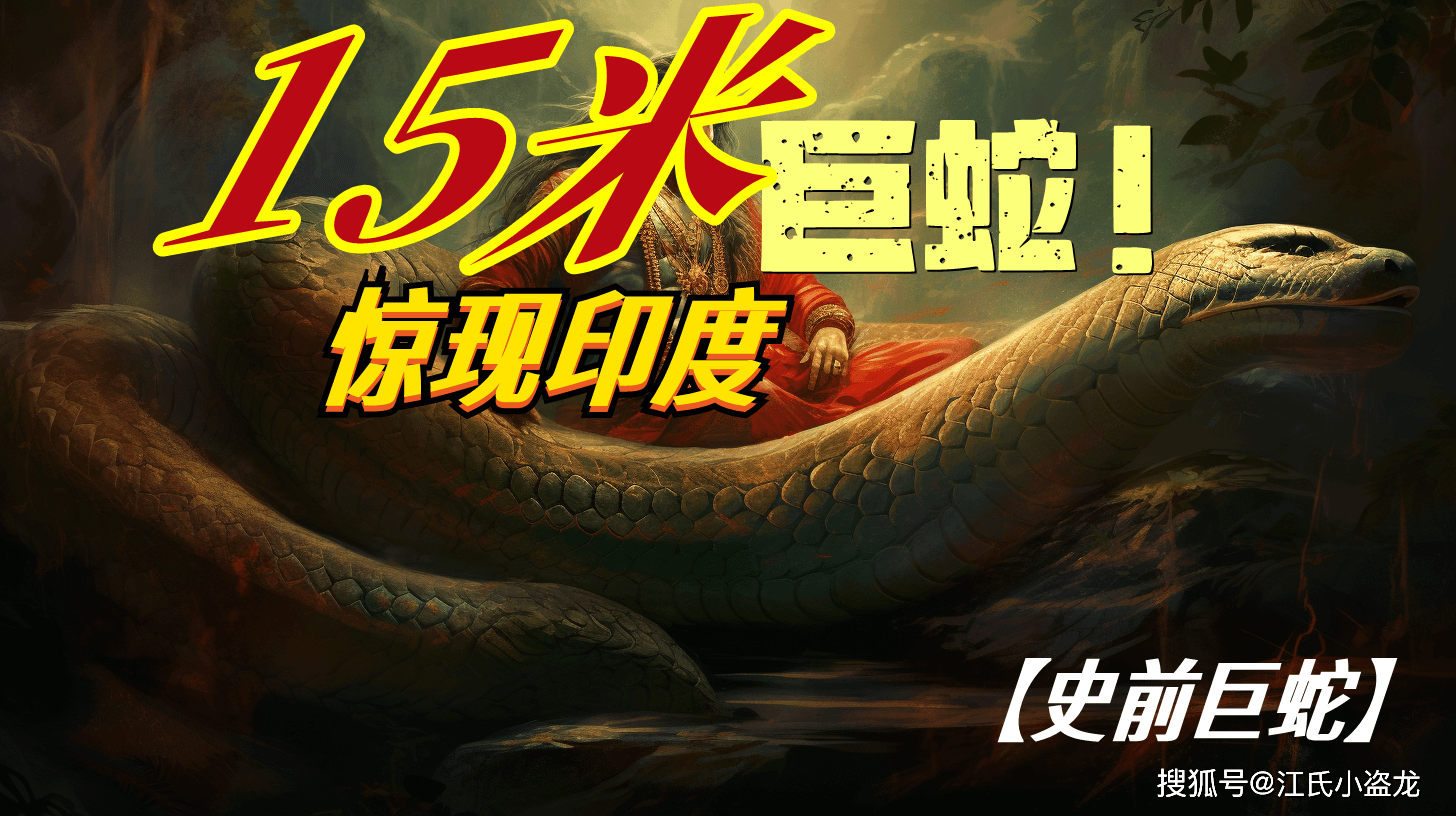 在印度的民间传说中,有一个巨大的蛇王,名字叫做婆苏吉(vasuki,).