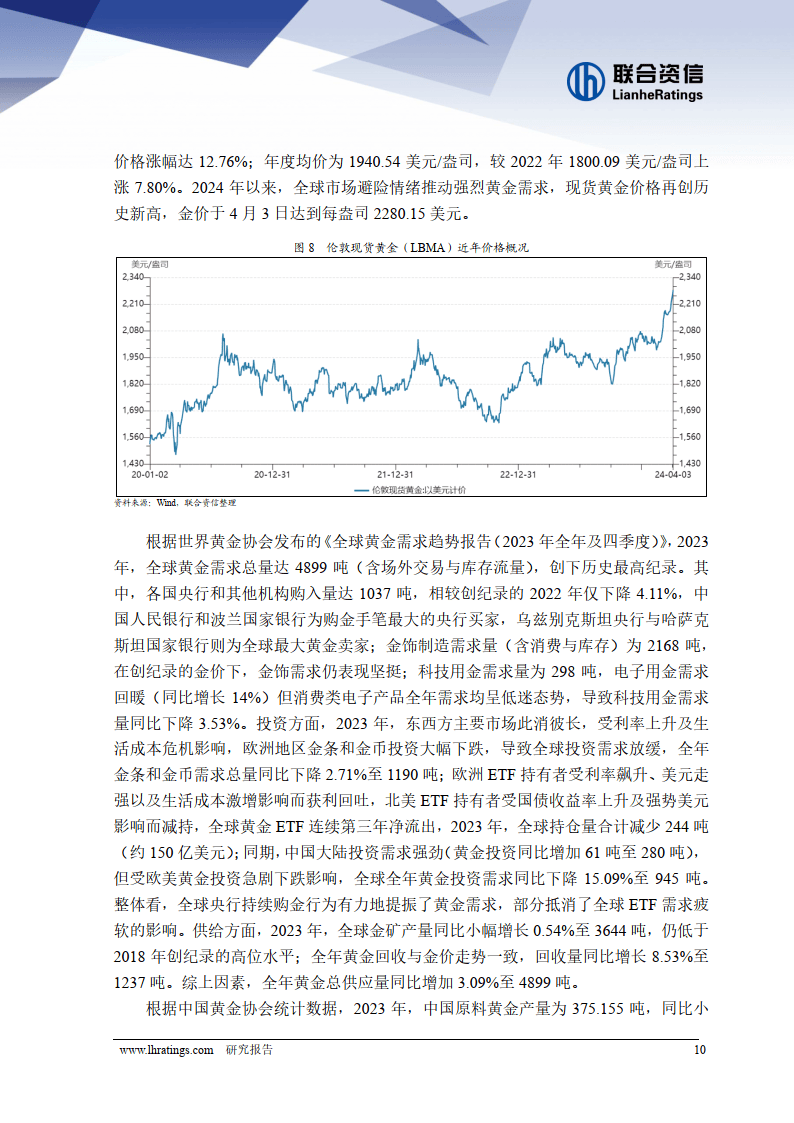 关于中国金属资讯网001号上海有色金属价柱行情查的信息