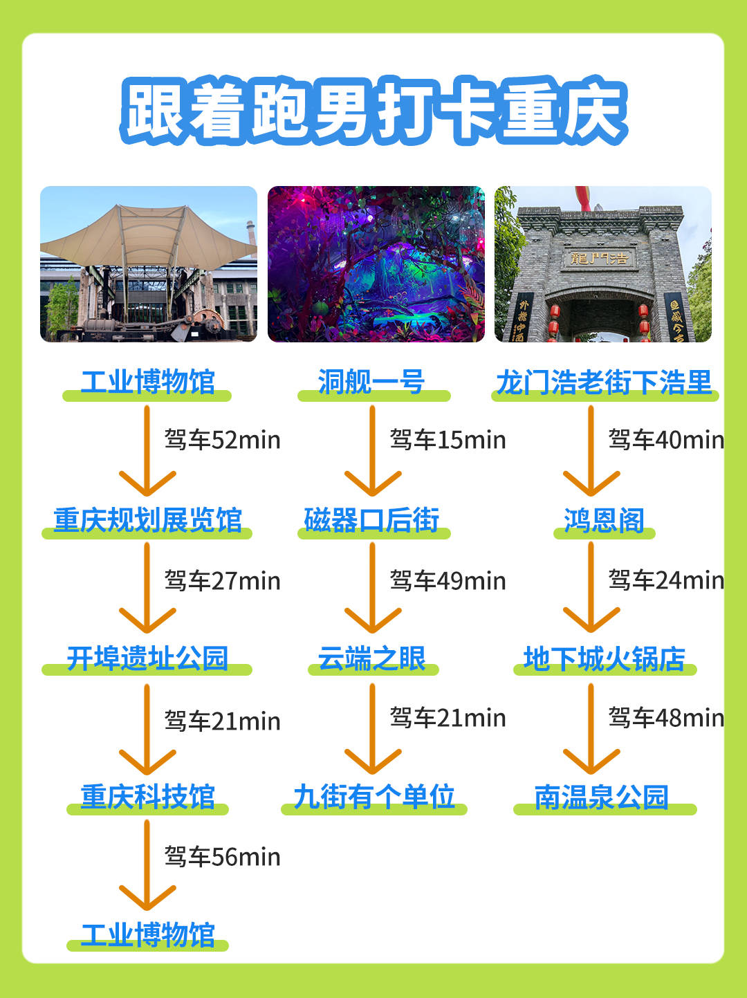 重庆云端之眼门票多少钱?该如何购票?看这篇就对了!