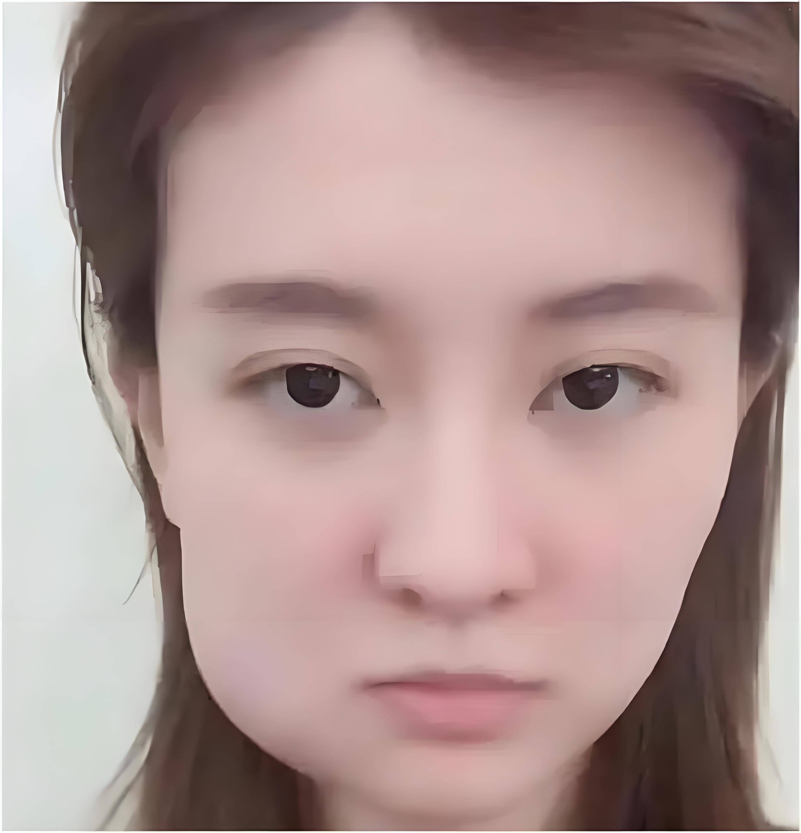 人为什么会肿