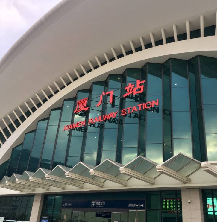 六一福州旅游观光自驾是不是玩，旅途副手帮您环游福州
