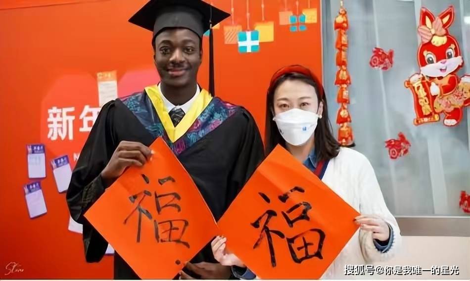 创作者
            总算搞清楚了：愈来愈多外籍人士来游学，不而已“热蒙堡县杜勒旺勒沙托县”(图2)
