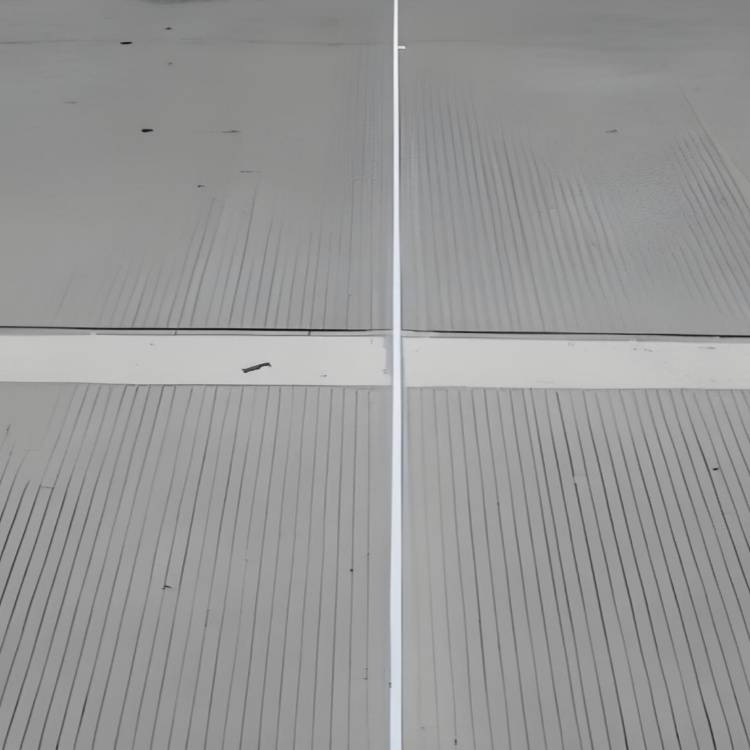 25公斤桶装自流平灌缝胶 单组份聚氨酯密封胶 路面防水灌缝填缝剂