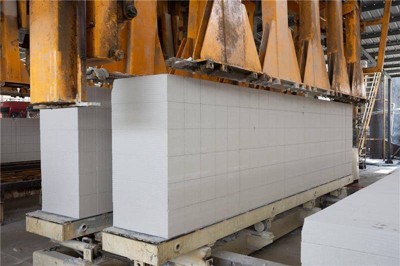 办公楼隔墙轻质砖价格贵吗-众联优选