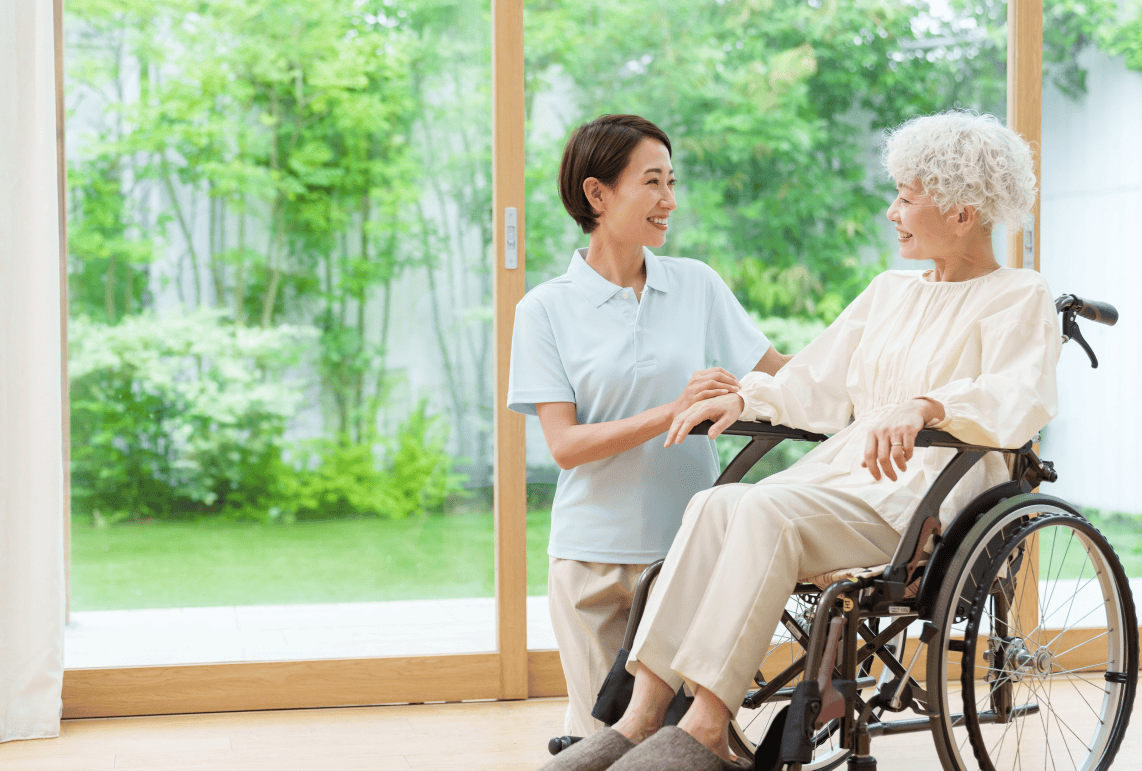 医养结合管理师是干嘛的?怎么拿证?前景怎么样?_养老_考试_机构