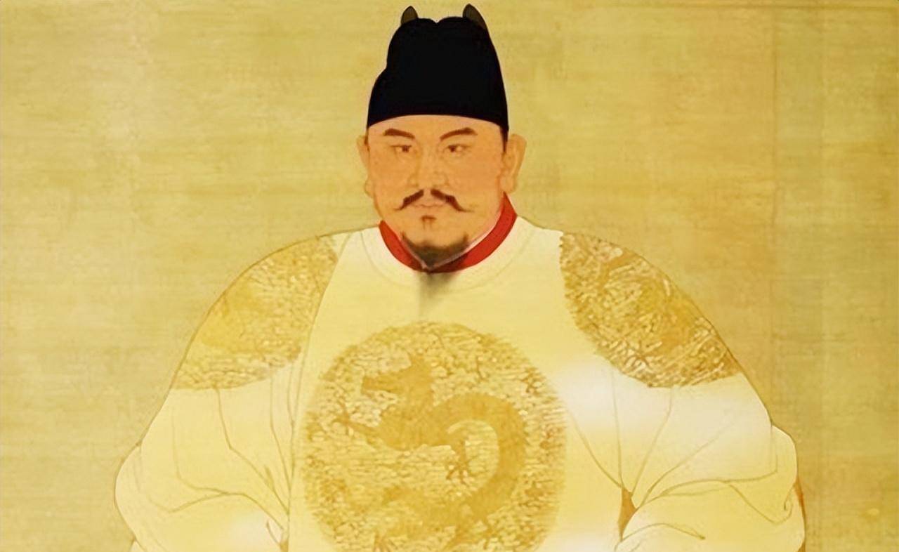 在日夜震天的炮火掩护下,湘军名将李臣典又暗自派人在太平门附近暗暗