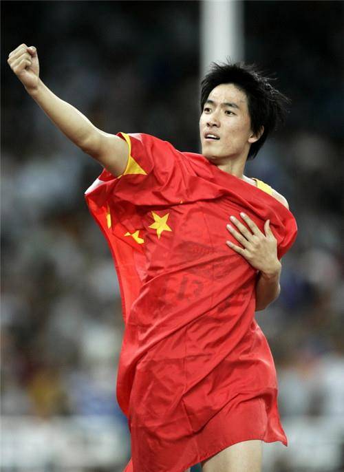 2004年,刘翔雅典夺冠,国家奖励一套255万豪宅,如今价值多少?