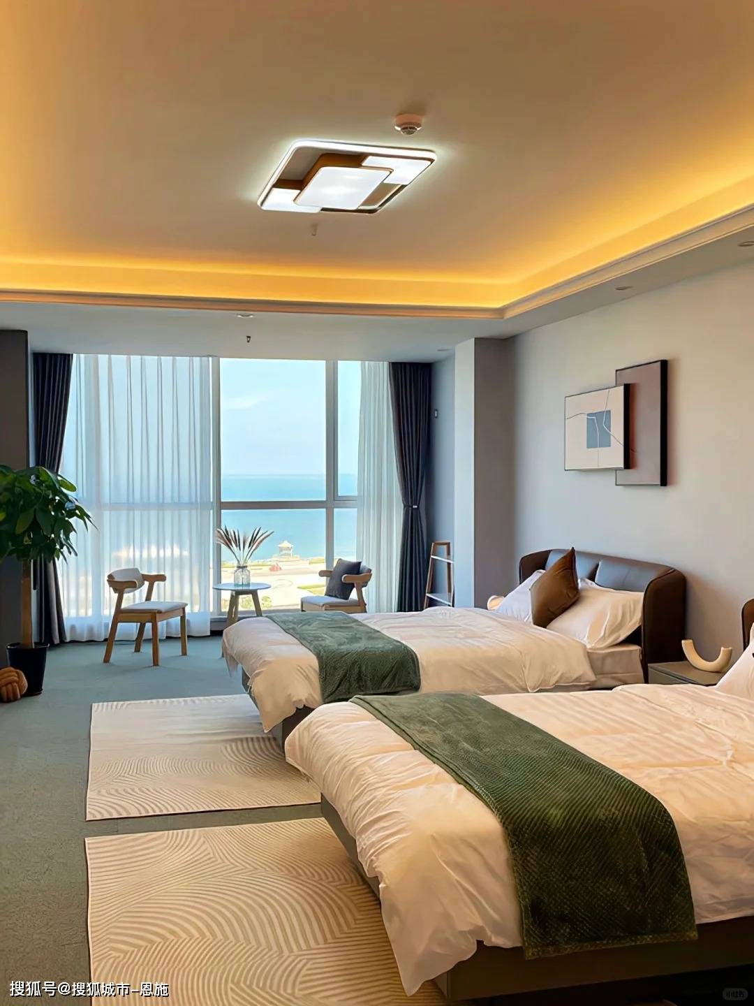 行程_兰州_旅行