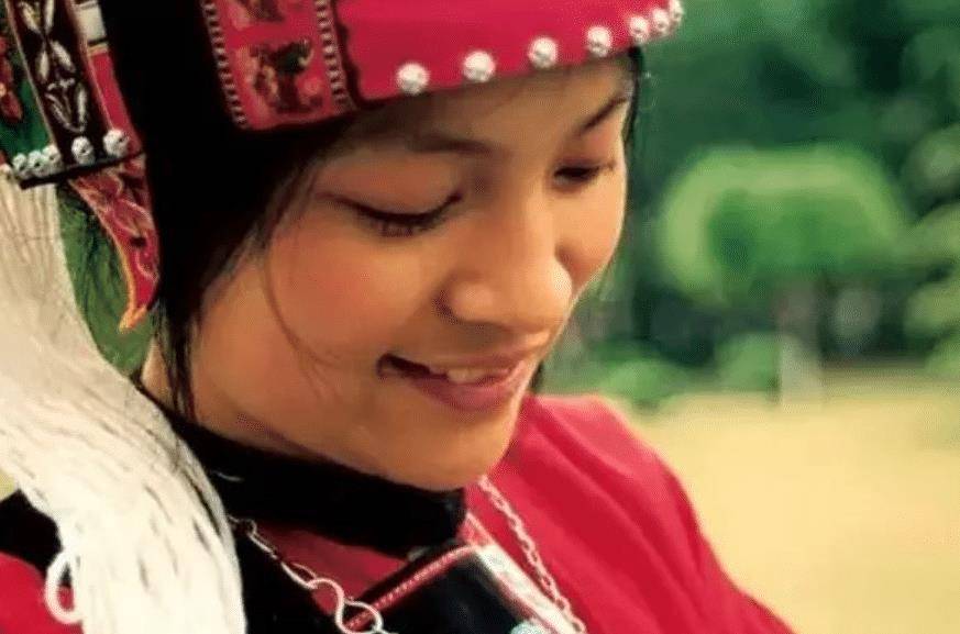 英儿:插足2段婚姻,顾城谢烨因她家破人亡,刘湛秋为她妻离子散