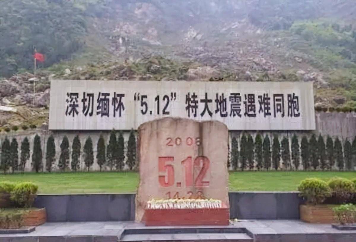 汶川地震空投收音机17万台,救灾部队人手一台!这东西有何妙用?
