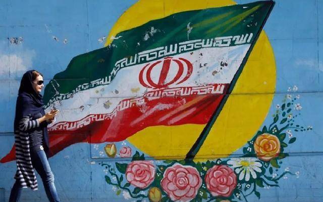 若是美伊开战,美国打败伊朗需要付出多大代价?