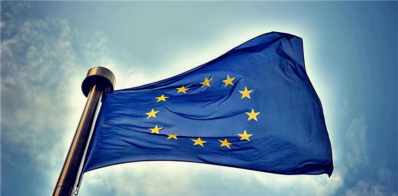 美元霸权还能挺多久?西非15国将统一货币,欧元和人民币将崛起