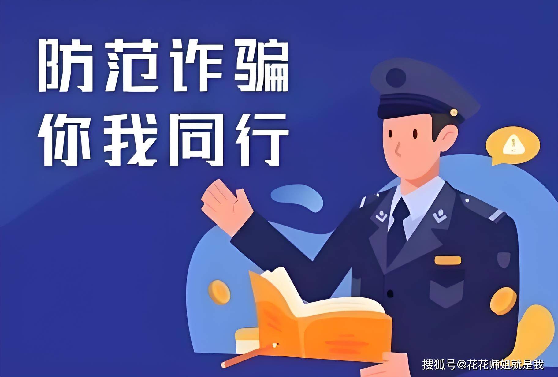 修电话机的启示(电话机坏了找谁修)