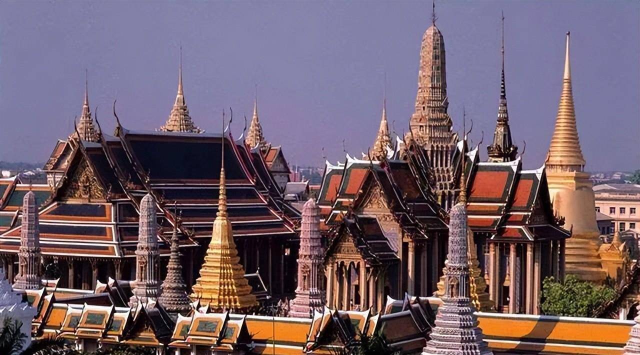 印度苦行僧热衷自虐,结局