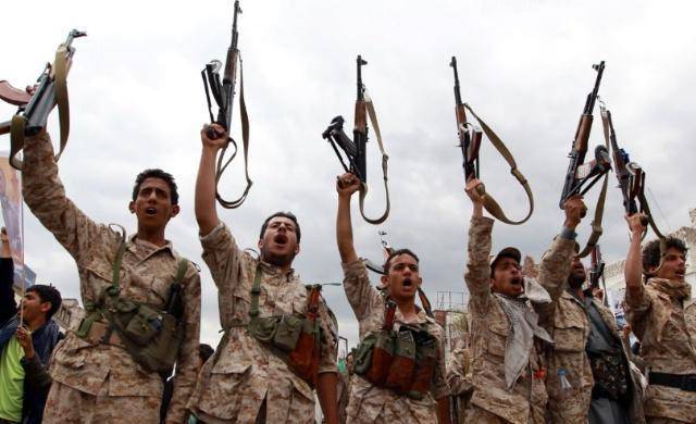 有"亡命之徒"之称的雇佣兵,他们每天薪酬会有多少?