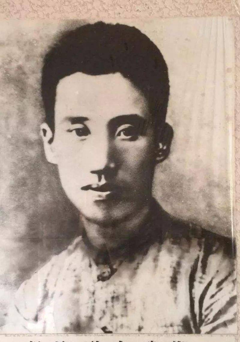 核潜艇元勋彭士禄