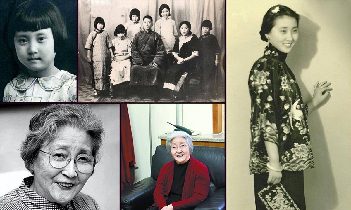 钱学森忙于学业36岁仍未婚,蒋英给他介绍,他却说:你嫁我可好?