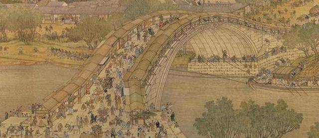 怪圈:毫无用处的"带病"官员,在宋朝为何成了"香饽饽"?