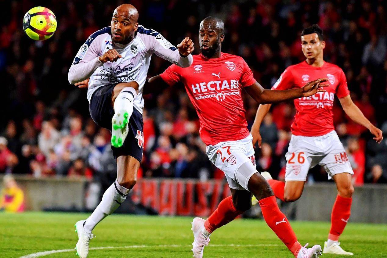 德甲 奥格斯堡vs斯图加特 比分预测