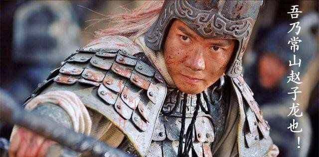 三国演义中的人物与历史真实形象有多大差异?别被三国演义骗了