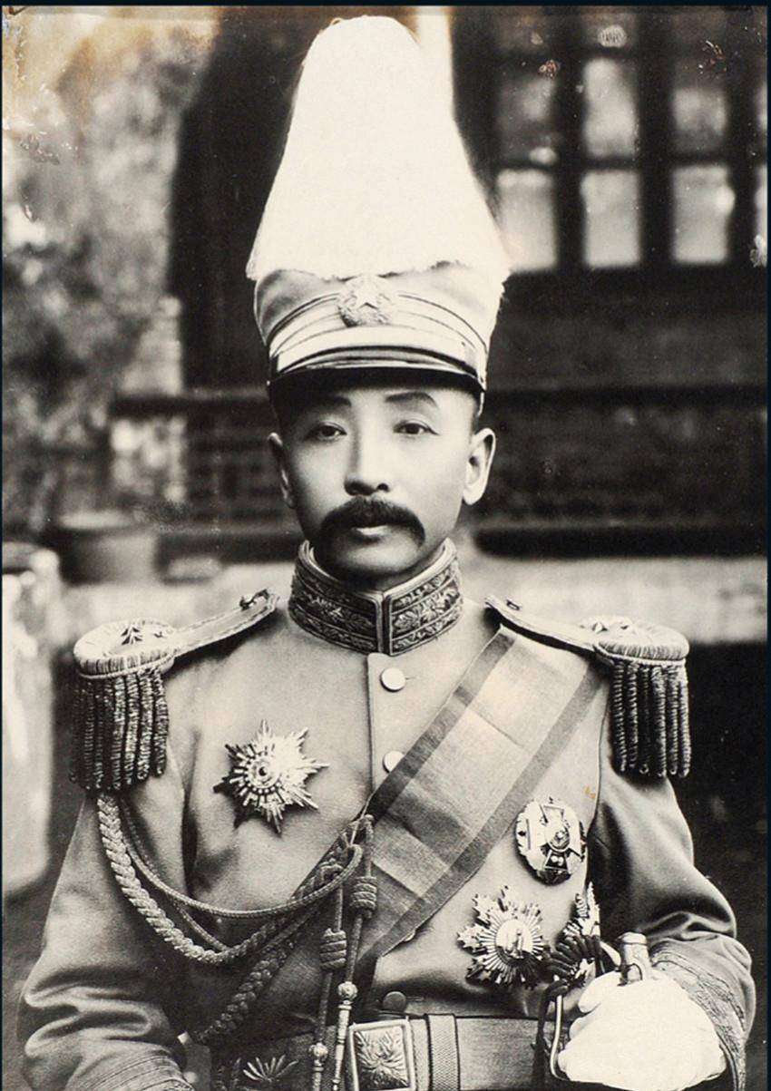 让驴踢,驴蹄受伤,拿鞭打,鞭折断,螳螂拳宗师宋子德武功有多高