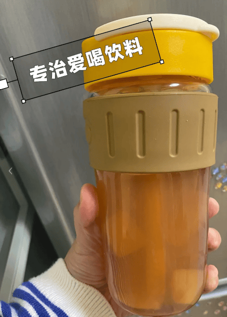 首先,蜜丰香蜂蜜水具有润肠通便的作用