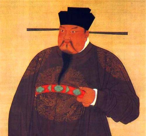 5年吃了100多个婢女,新帝登基后:斩首示众_王继勋_赵匡胤_宋太祖