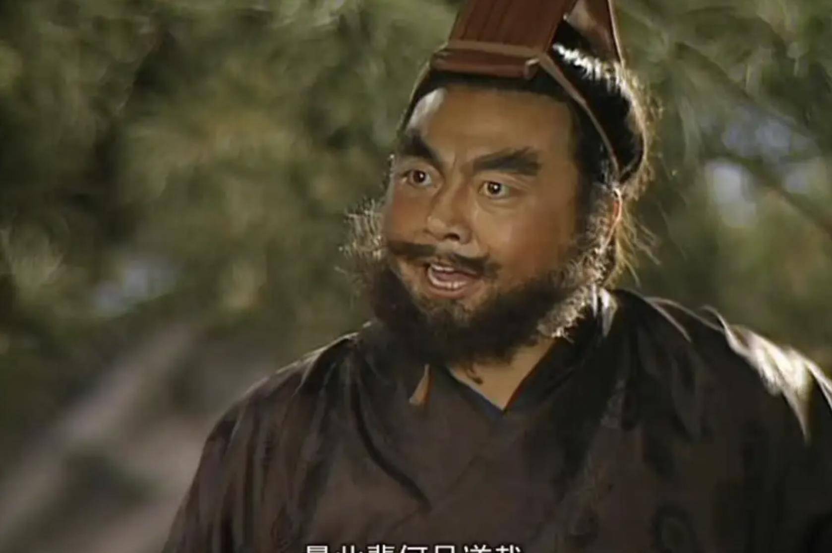 张飞跟关羽都有女儿,为什么刘禅两娶张飞女儿偏偏不娶关羽女儿?