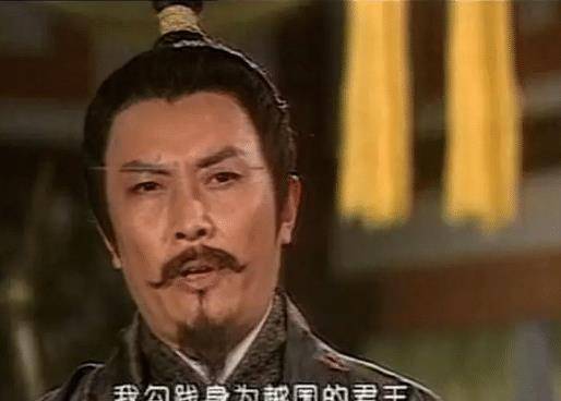 "帝王专业户"唐国强,究竟扮演过多少帝王?