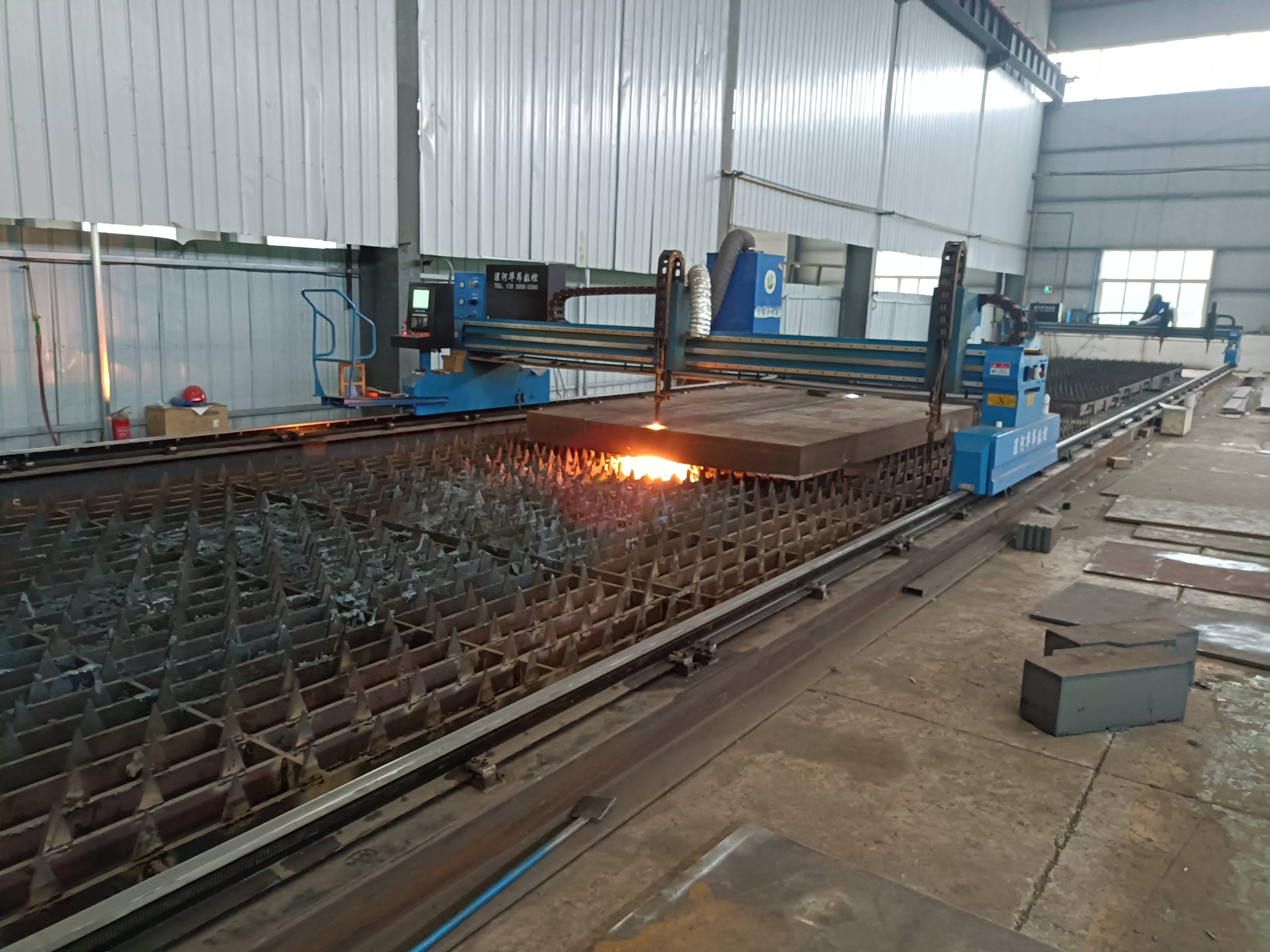 q460dr制造方法,牌号表示和化学成分,按图纸切割加工_钢板_元素_合金