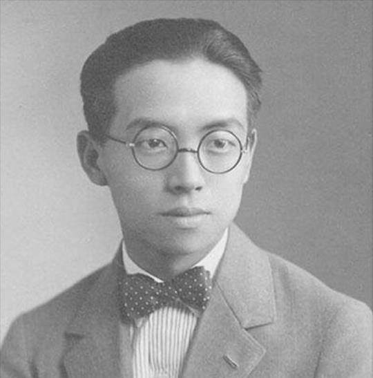 梁思成"50年后自有对错",看如今赝品城墙:廉价无历史厚重感