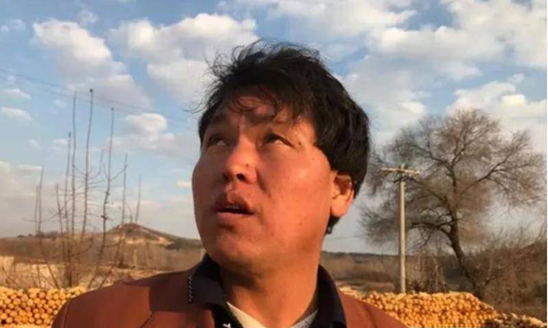 吉林男子蒙冤26年,获赔460万,花百万迎娶娇妻,七个月后又离婚