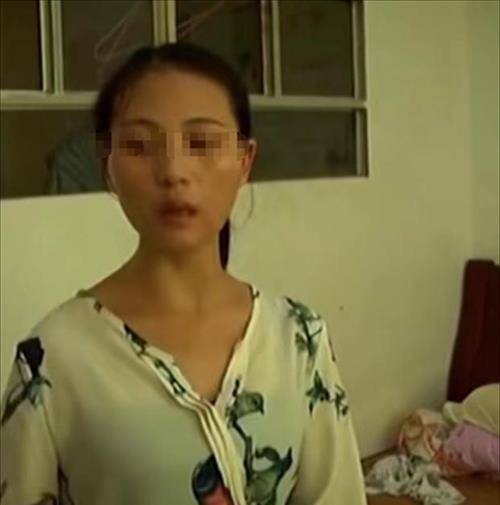 人民法院审理离婚案件,应当进行调解;如感情确已破裂,调解无效,应准予